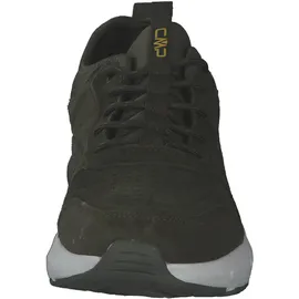 CMP Syryas WP Herren militare 40