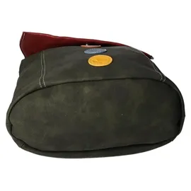 Rieker H1357 Grün