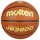 Molten Basketball Indoor/Outdoor für Kinder B5C3800-L Gr. 5