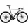 Giant Propel Advanced Pro 2027 28 Zoll RH M/L grau