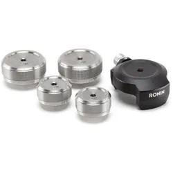 DJI R Gegengewicht-Set für Rollachse