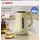 Bosch TWK1M127 1,7 l Beige