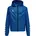 Core Spray JACKET KIDS True Blue 128