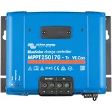 Victron Energy BlueSolar 250/70-Tr VE.Can Laderegler MPPT 12 V, 24 V, 48V 70A