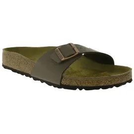 Birkenstock Schuhe braun 39