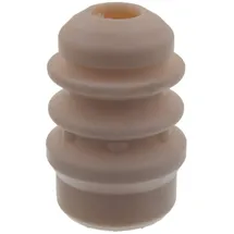 FEBI BILSTEIN Anschlagpuffer, Federung 18360