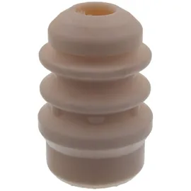 FEBI BILSTEIN Anschlagpuffer, Federung 18360