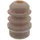 FEBI BILSTEIN Anschlagpuffer, Federung 18360