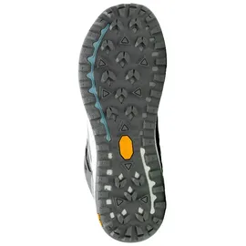 Merrell Antora 3 GTX Women
