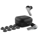 Lenovo True Wireless Earbuds ZA9A0015WW