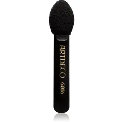 ARTDECO Rubicell Applicator Lidschatten-Applikator 1 St.