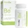 Cellavent Healthcare GmbH FemBe Be2 Hair Formular