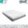 sleezzz Premium 120x200 cm,