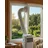WDH Window Kit Fensterabdichtung Klimagerät