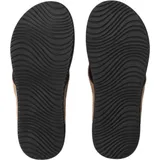 Rip Curl Chiba Bloom Open Toe brown/black 43