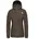 NF00A8BA422 W QUEST JACKET EU Jacket Damen STORMY BLUE XS