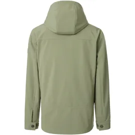 CasaModa Jacke Grün M