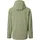 CasaModa Jacke Grün M