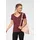H.I.S. Essential-Basics Schwarz 48/50