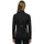 maloja Damen LusernaM. Jacke (Größe M, schwarz)