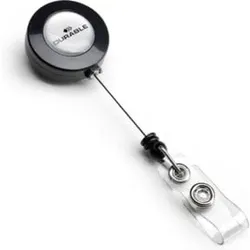 Durable Ausweishalter