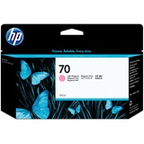 HP 70 hell magenta C9455A