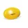 ERHARD SPORT Eggball Gelb 45 cm