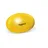 ERHARD SPORT Eggball Gelb 45 cm