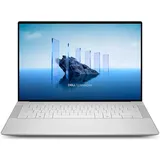 Dell 14 Premium