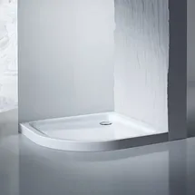 Kaldewei ARRONDO 881-2