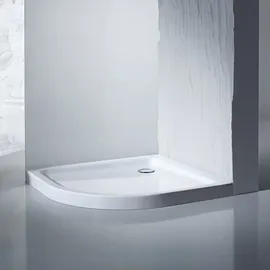 Kaldewei ARRONDO 881-2