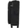 Samsonite Gotwist 4-Rollen 78 cm / 107 l schwarz