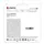 Kingston Kyson 512 GB USB 3.0