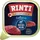 Rinti Singlefleisch Exclusive Ross Pur 10 x 150 g