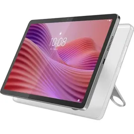 Lenovo Tab 10,1" Cellular (2024) 4 GB RAM 128 GB Luna Grey