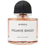Byredo Mojave Ghost Absolu de Parfum 100 ml