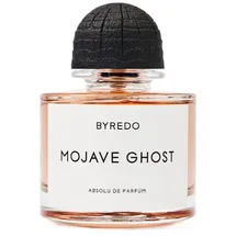 Byredo Mojave Ghost Absolu de Parfum 100 ml