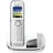 KX-TGJ320GW
