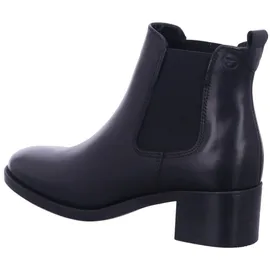 TAMARIS 1-25026-41 black 37