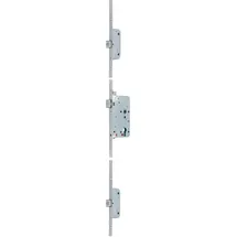 BKS Secury 2116 Panik-Mehrfachverriegelung