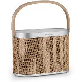Bang & Olufsen Beosound A5 beige