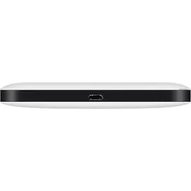 Huawei E5576-320 4G Mobile WLAN Router weiß