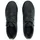 Cube Rd Sydrix Rennradschuhe Schwarz/Lime 42