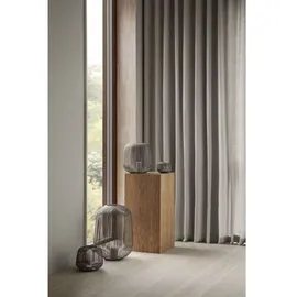 BLOMUS Lito mourning dove XS