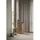 BLOMUS Lito mourning dove XS