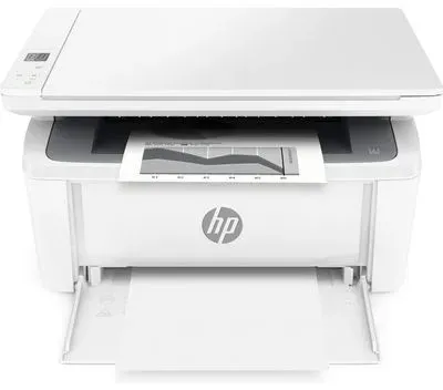 HP LaserJet Pro MFP M140w - Laserdrucker