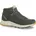 Dolomite Carezza Leather Mid Wp Wanderstiefel Thyme Green EU 42 1/2