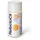 RefectoCil Augenpflege Kochsalzlösung 150 ml