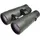 DDoptics Nachtfalke Ergo 10x56 Gen 3.1