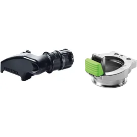 Festool Absaugvorrichtung OSC-AV 203256
